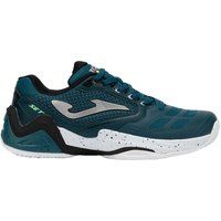 Joma SET MEN 2517 Blue FW25 (Shoes)