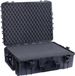 Innox Impact Line 540-190 Mallette en mousse 538x405x190mm