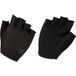 Agu High Summer Essential Gants