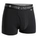 2UNDR Flow Shift Trunk M