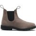 Blundstone Bottines Original Chelsea