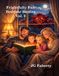 Frightfully Fun Bedtime Stories: Vol. 2