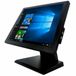 10POS Paravent 10T-15J418128W0