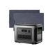 ALLPOWERS R1500 LITE Générateur solaire 1600W avec PV100W
