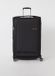 Samsonite D'Lite spinner 78cm zwart