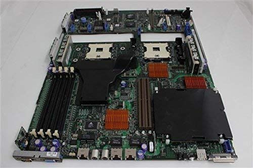 Dell LOGIC 533FSB PE1750 (gereviseerd) - Computeraccessoires