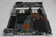 Dell LOGIC 533FSB PE1750 (gereviseerd) - Computeraccessoires