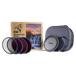 Kase Revolution Plus Master Kit 112mm