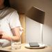 SmarthomeKoning Yeelight slimme nachtlamp 20W - Dual White - Met docking station