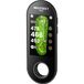 Mileseey GPS GeneSonic Go SP1-A