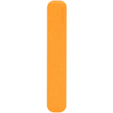 Callbuddy Multifunctionele Strap voor de Apple iPhone 17 Pro Max - Orange