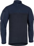 Clawgear Chemise de combat Raider MK V ATS Flex Marine M