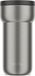 Mepal Tasse isotherme Ellipse - 375 ml - Nordic black