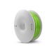 Fiberlogy Easy PLA Light green 3D-printfilament