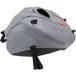 Bagster Motortankmat TRIUMPH STREET TRIPLE R 2013-2019