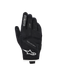 Alpinestars Stella Moblast WP waterdichte dames motorhandschoenen Maat