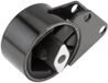 AJS Parts Roulement de support moteur OEM 52058504