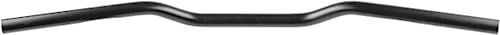 TRW MCL125SKK Wielophanging