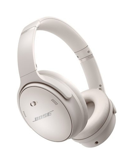 Bose   QuietComfort 45