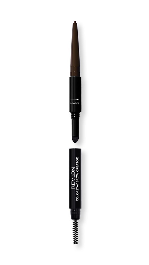 Revlon ColorStay Brow Creator