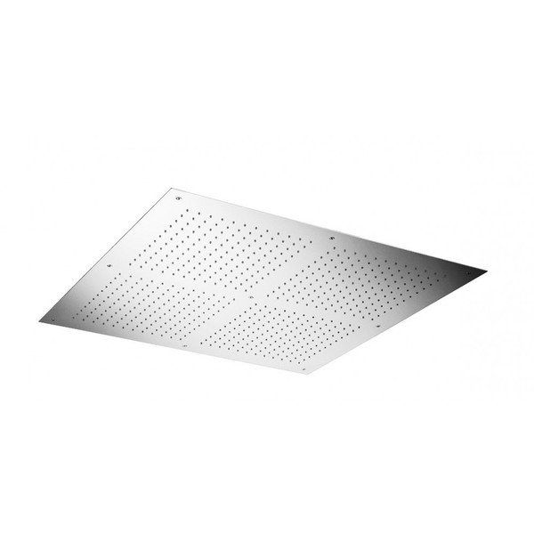 hotbath Mate hoofddouche 90x90 chroom M204CR