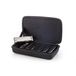 Hohner Blues Band – 7 Macedonische mondharmonica C-D-E-F-G-A-Bb
