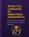 Speak Libri GmbH Speak the Language of Immutable Agreements: Master Professional English for Smart Contract Logic & Legal-Tech