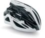 GIST Planet helm maat L-XL wit/zwart