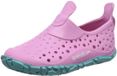 Speedo I Jelly Shoe - Waterschoenen - Roze - Maat 24