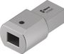 Wera 05078667001 Insteekadapter