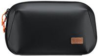 K&F Concept Organizer voor accessoires 4 liter waterdicht