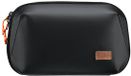 K&F Concept Organizer voor accessoires 4 liter waterdicht