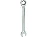 BRILLIANT TOOLS Ringsteeksleutel 18 mm - BT013918