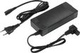 Makita Accessoires AC-DC Voeding Set | Vries-/Koelbox - CE00000130