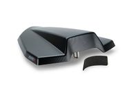 Puig 21705C Achterbank Cowls Carbon look