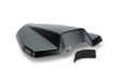 Puig 21705C Achterbank Cowls Carbon look
