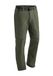 Maier Sports Tajo, Green Goose, 50, 3000005