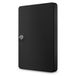 Seagate Expansion - Externe harde schijf - 1 TB - Zwart