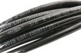 Showtec Tuyau haute pression CO2 15m 3/8 Q-lock