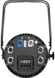 Showtec Spectral M3000 Q4 MK2 projecteur