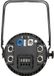 Showtec Spectral M3000 Q4 MK2 projecteur