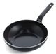 GreenPan Essence Wok met Keramische Antikleeflaag - PFAS vrij - Ø 28cm