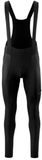 Gonso Pantalon de cyclisme long Cargo SC