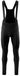 Gonso Pantalon de cyclisme long Cargo SC