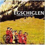 Trad.Mongolian Heava / Felmay Traditionelle Mongolische CD