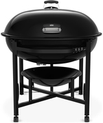 Weber 60004