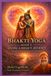 Bhakti Yoga: Book 2