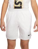 Nike Jongens Short Nikecourt Flex Ace