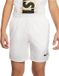 Nike Jongens Short Nikecourt Flex Ace