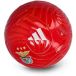 Benfica Lisbonne Mini Ballon Domicile
